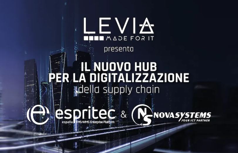 NOVASYSTEMS_BARCELLONA_TRANSPORTONLINE