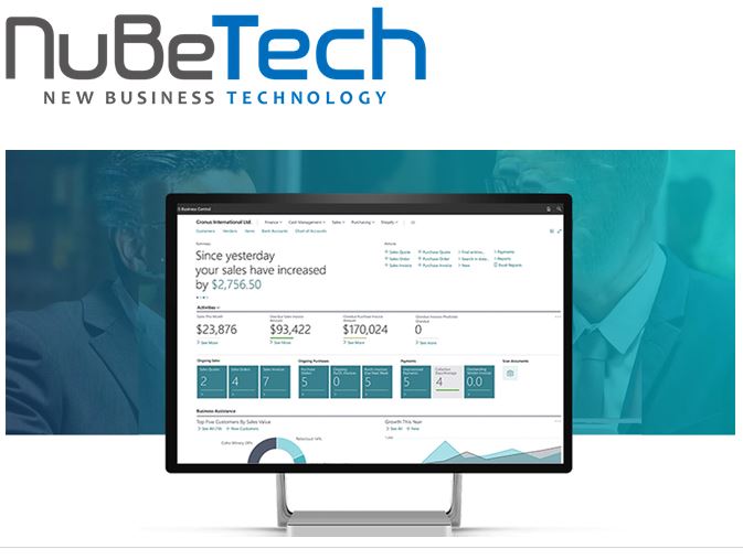 NUBETECH_WEBINAR_TRANSPORTONLINE