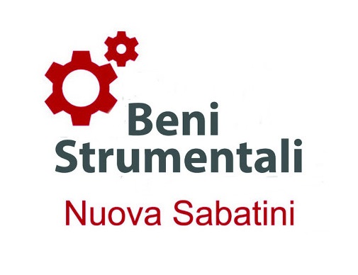 NUOVA_SABATINI_01