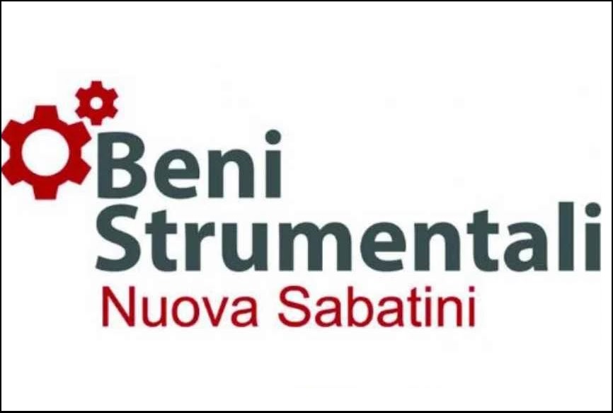 NUOVA_SABATINI_2022_TRANSPORTONLINE