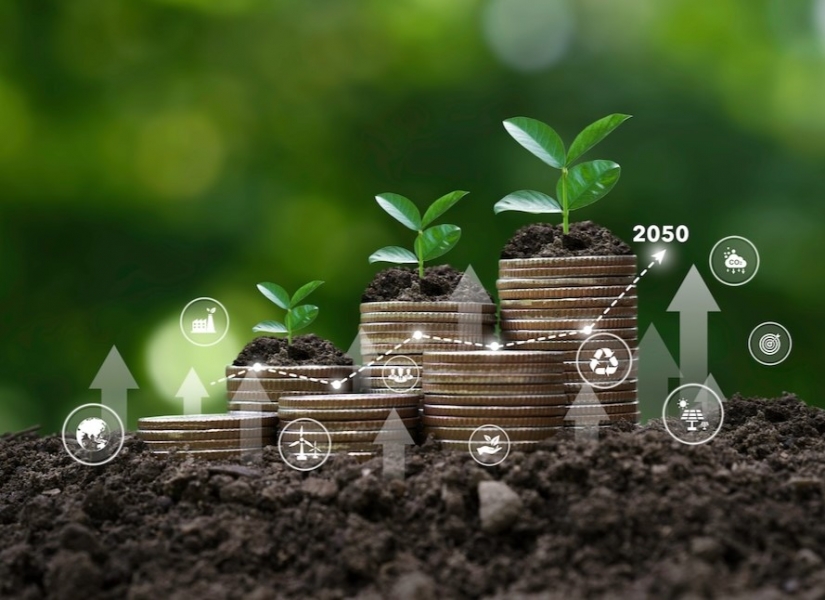 NUOVA_SABATINI_GREEN_TRANSPORTONLINE