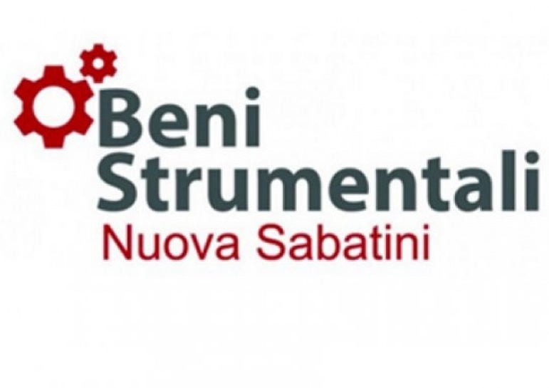 NUOVA_SABATINI_TRANSPORTONLINE