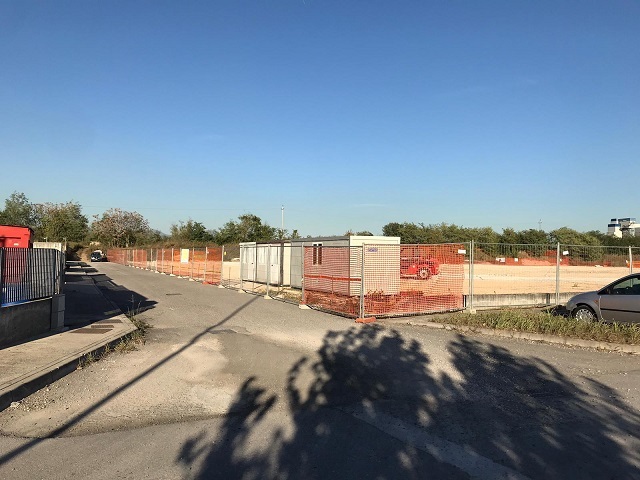 NUOVO_HUB_DHL_BRESCIA