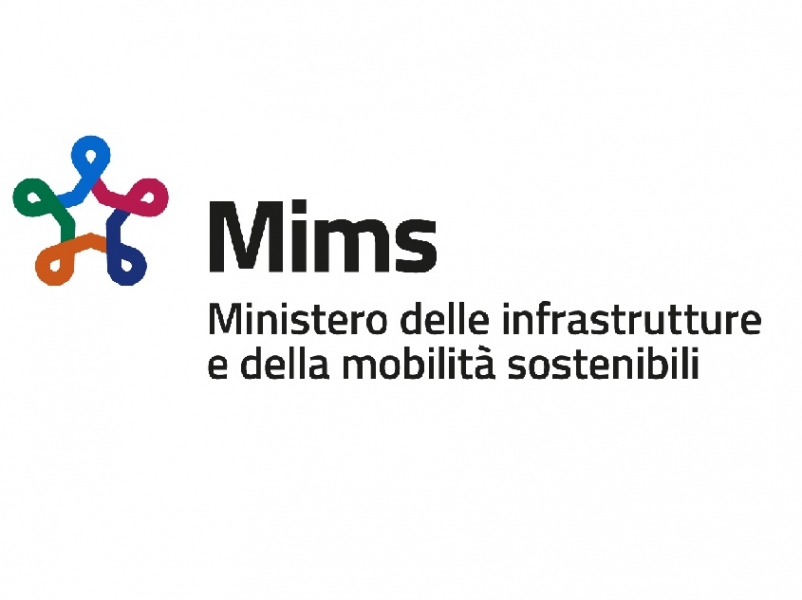 NUOVO_LOGO_MIMS_TRANSPORTONLINE