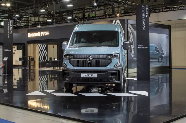 NUOVO_RENAULT_MASTER_TRANSPORTONLINE