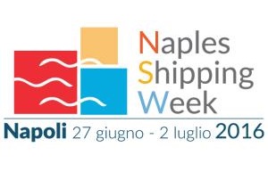 Naples_Shipping_Week