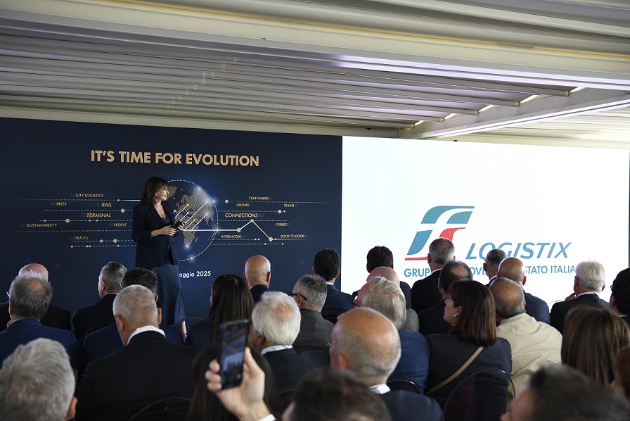 Nasce_FS_Logistix_la_nuova_piattaforma_digitale_per_il_trasporto_merci_end_to_end_TRANSPORTONLINE
