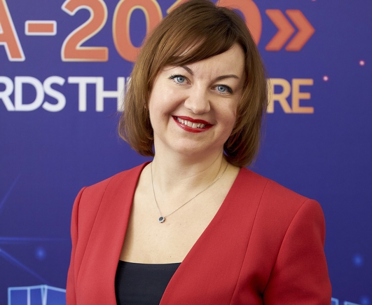 Natalia_Shemyakina