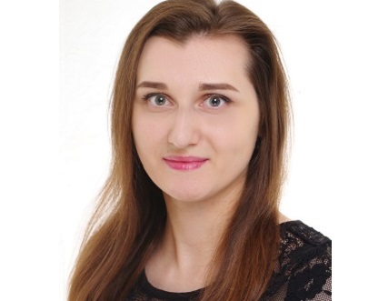 Natalya_Bulko