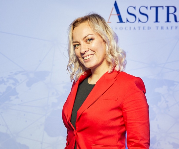 Natalya_Pavlovitskaya_ASSTRA_TRANSPORTONLINE