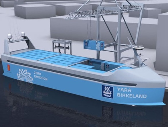 Nave_autonoma-Birkeland