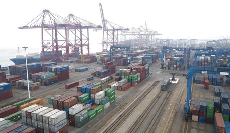 New_Eurasian_Land_Bridge_TRANSPORTONLINE