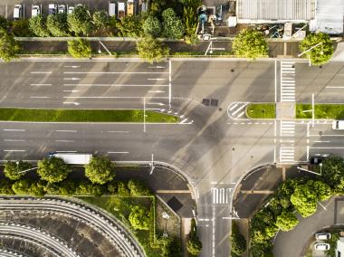 New_World_Sustainable_Transport_Day_transportonline_01