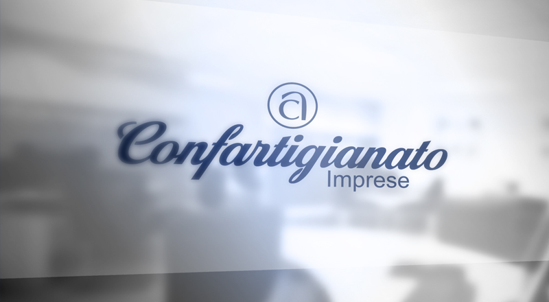 News-confartigianato