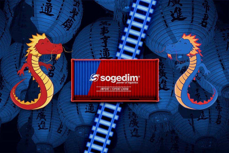 News_premium_dragon_service_SOGEDIM_TRANSPORTNLINE