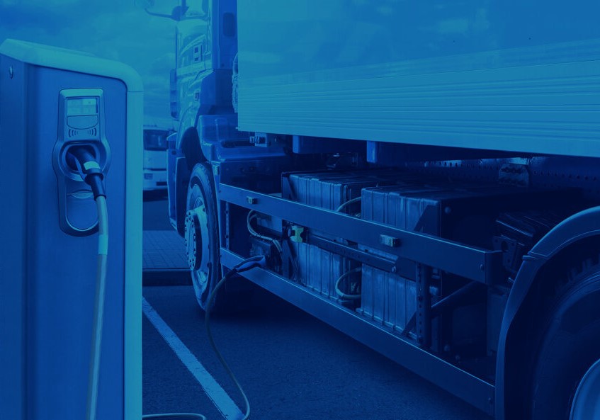 NextETRUCK_Ford_Trucks_camion_elettrici_transportonline