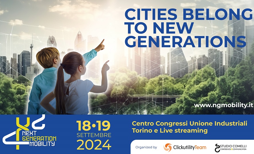 Next_Generation_Mobility_2024_transportonline