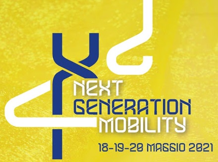 Next_Generation_Mobility_transportonline
