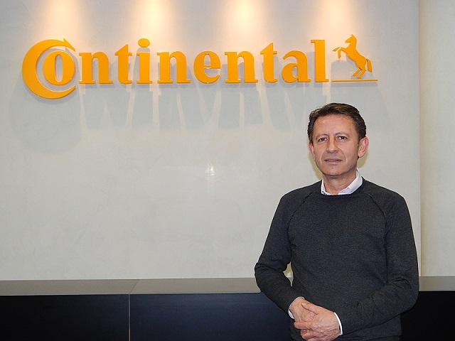 NicolaComesContinental_Automotive