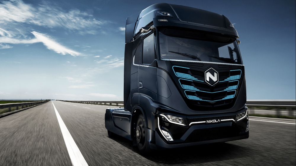 Nikola_allasta_oltre_100_camion_a_idrogeno_in_vendita_dopo_il_fallimento_del_progetto_green_TRANSPORTONLINE