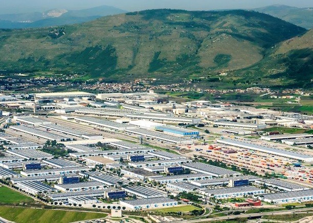 Nola_Business_Park_ALIBABA_TRANSPORTONLINE