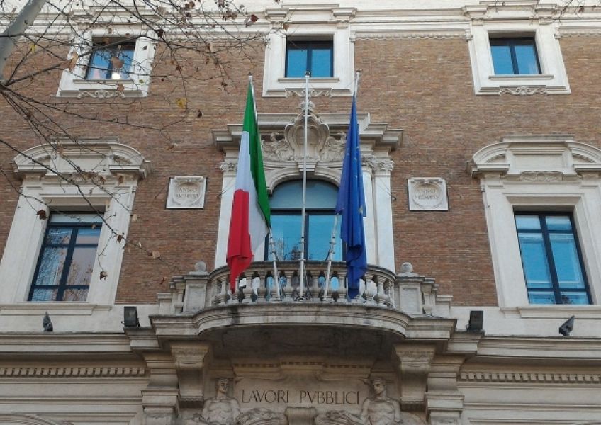 Nomina_del_nuovo_presidente_dellAutorita_portuale_Mar_Ligure_Orientale_Bruno_Pisano_proposto_dal_MIT_transportonline