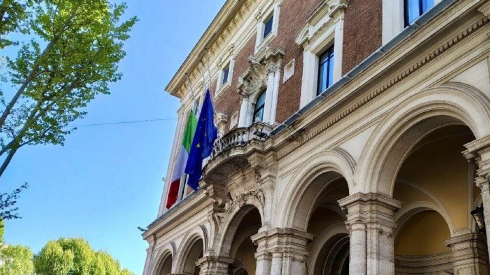 Nomina_presidenti_Autorita_di_Sistema_Portuale_Salvini_avvia_le_ultime_fasi_per_cinque_AdSP_transportonline