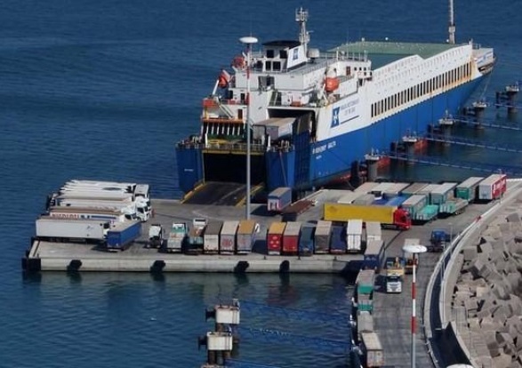 Normativa_unica_per_le_Autostrade_del_Mare