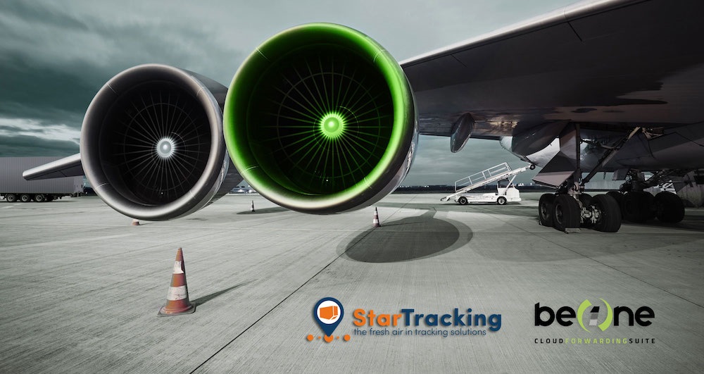 NovaSystems-CargoStart_transportnline