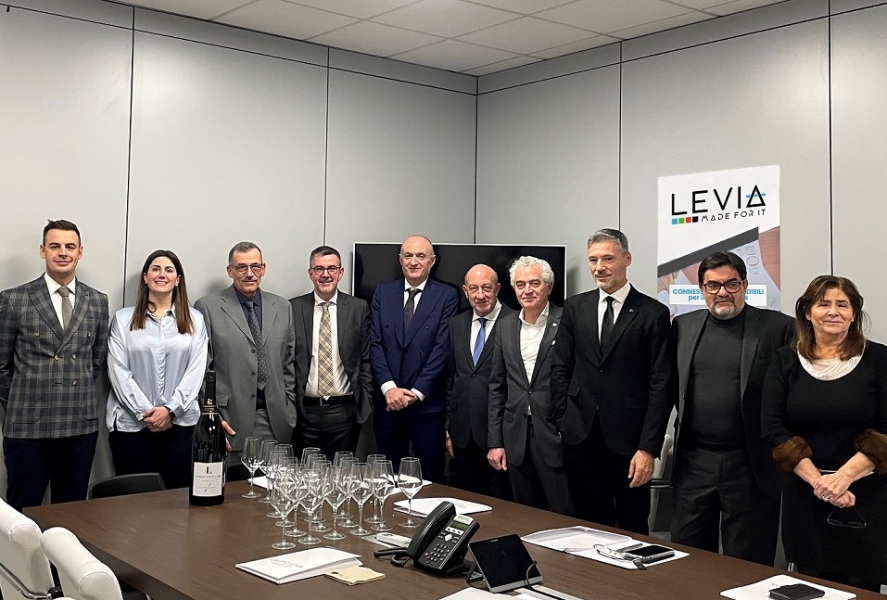 Nova_Systems_-_Gruppo_Levia_transportonline