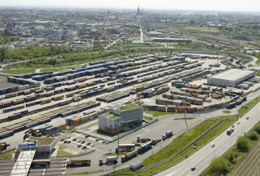 Novara_CIM_Hupac_TRANSPORTONLINE