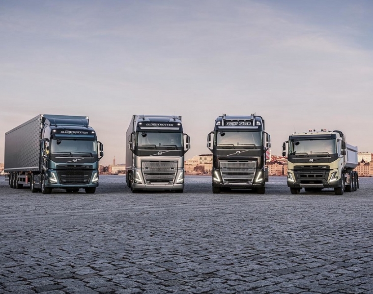 Nuova_gamma_Volvo_Trucks_2020