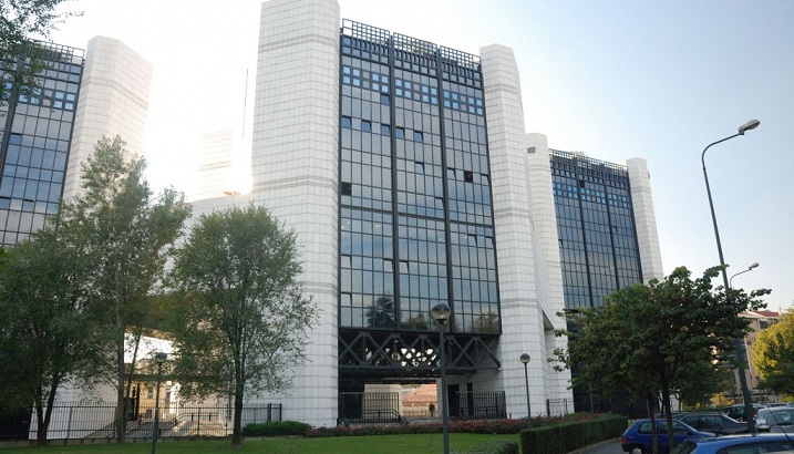 Nuovi_uffici_per_DKV_Italia