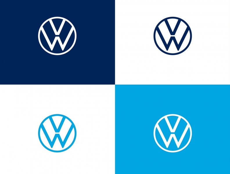 Nuovo_logo_VOLKSWAGEN