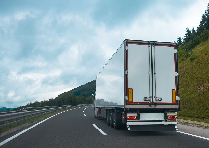 Nuovo_tachigrafo_chiarimenti_dal_MIT_su_tratta_nazionale_di_un_trasporto_internazionale_transportonline