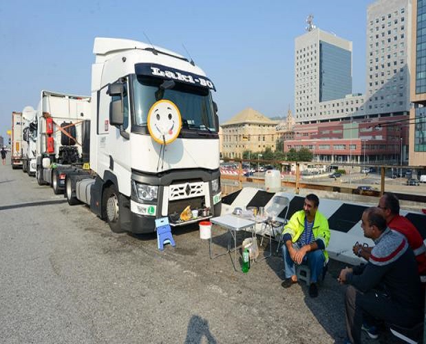 Nuovo_varco_Genova