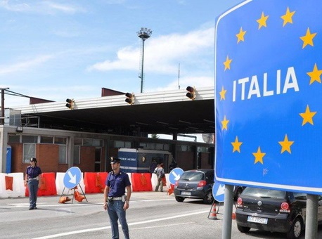 OBBLIGHI_RIENTRO_ITALIA