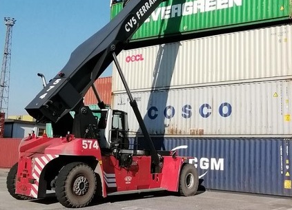 OCEAN_ALLIANCE_TRIESTE_GATEWAY_TRANSPORTONLINE