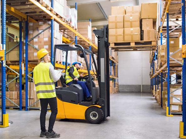 OFFERTE_LAVORO_LOGISTICA