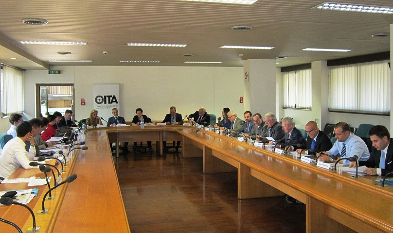 OITA_insediamento_CTS
