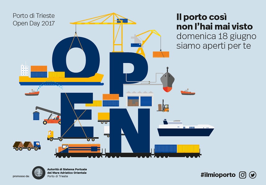 OPEN_DAY_17_TRIESTE_PORTO_01