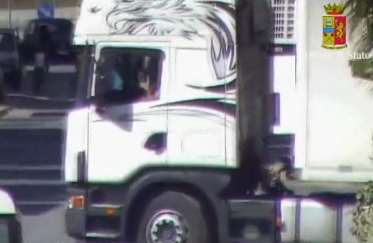 OPERAZIONE_RECHERCHE_AUTOTRASPORTO