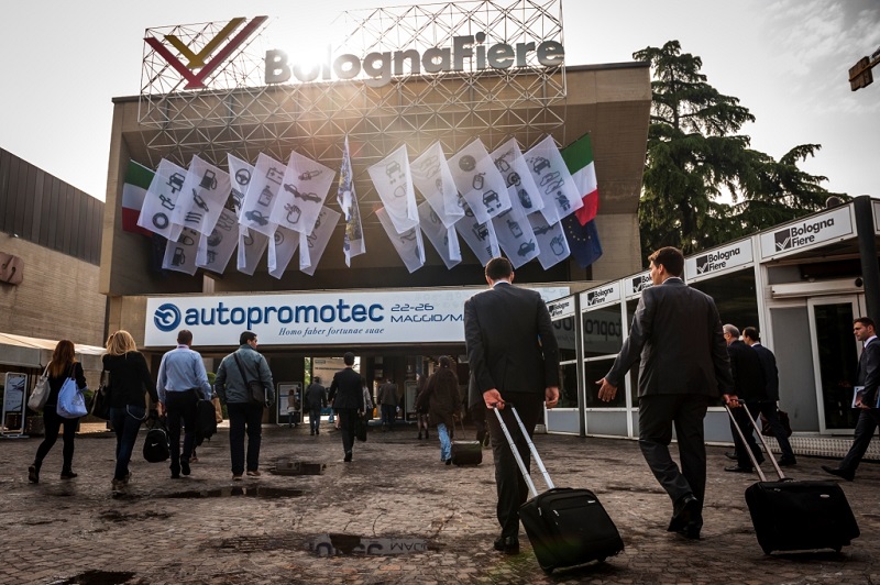 OP_130523_Autopromotec_1108.1