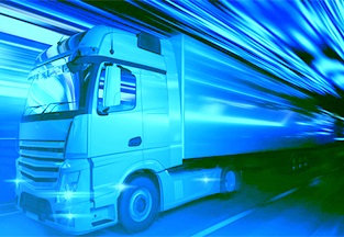 OSSERVATORIO_CONGIUNTURALE_CONFTRASPORTO