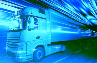 OSSERVATORIO_CONGIUNTURALE_SUI_TRASPORTI