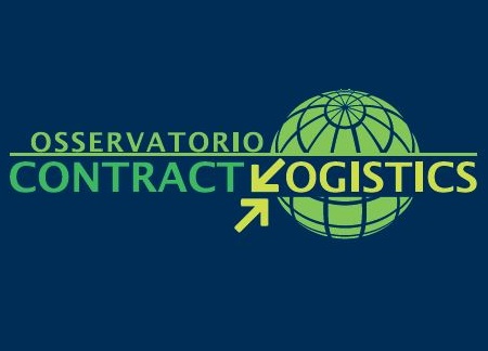 OSSERVATORIO_CONTRACT_LOGISTICS