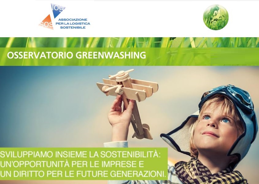 OSSERVATORIO_GREENWASHING_TRANSPORTONLINE