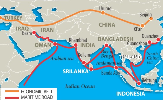 One_Belt_One_Road