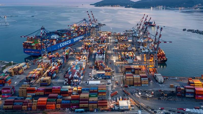 Operativa_la_ZLS_della_Spezia_svolta_per_sviluppo_e_logistica_integrata_TRANSPORTONLINE