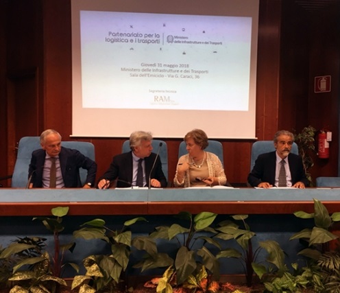 Organismo_di_partenariato_per_i_Trasporti_e_la_Logistica